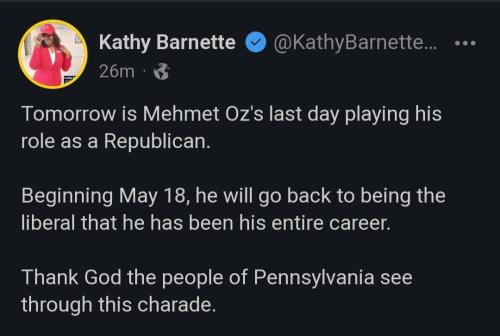 20c68e0d-f808-4eb0-864e-08aa92132218