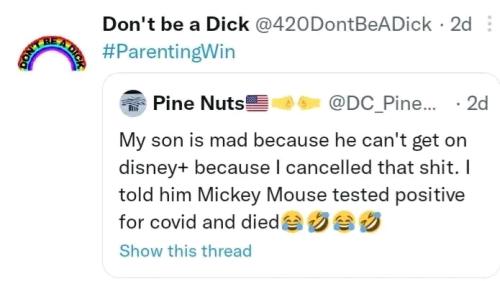 22:32:08 GMT-0400 (EDT)