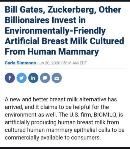 5cee801b-1bc2-4299-84f9-e027488d753f