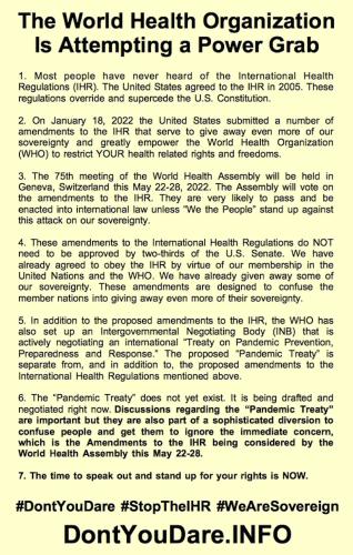 https___bucketeer-e05bbc84-baa3-437e-9518-adb32be77984.s3.amazonaws.com_public_images_bc373519-3ea1-4e5f-8fe5-67c82a074fd9_800x1256