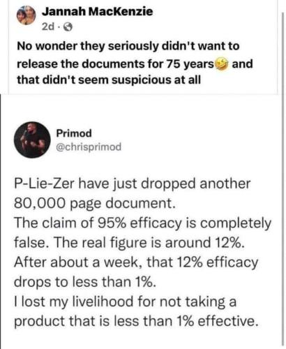 4123204b-9844-4b39-bd8b-f985ef98819b