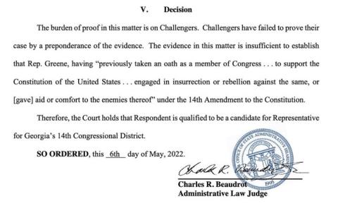 A58D2C1F-04D5-490D-B648-F9656E892C49