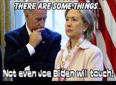 0ab5a5c2-5356-4578-8eb7-8a443f9390cc