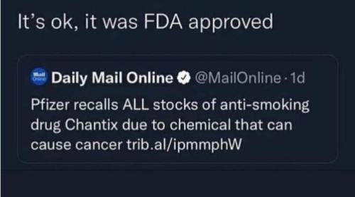 110774bc-6a75-4c7c-92e3-7ef5ffd2127c