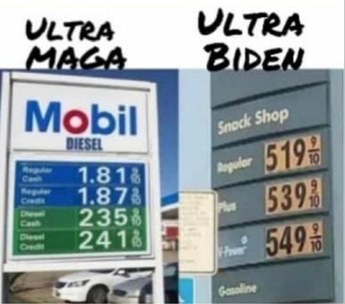 43e9245d-62e2-40c5-89e5-8e5f08ec73bd