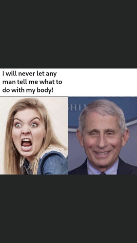 09:28:28 GMT-0400 (EDT).image