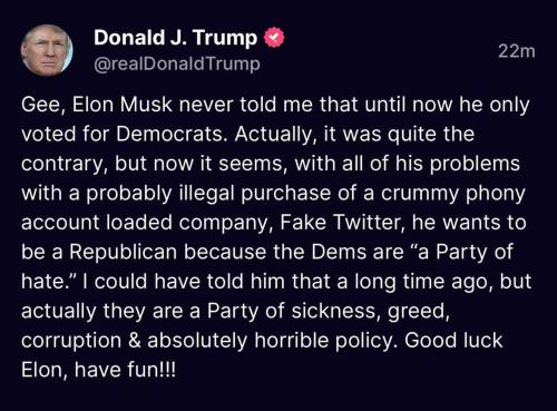 7a29bc68-0fe8-4eda-8af4-f2bd618615e0