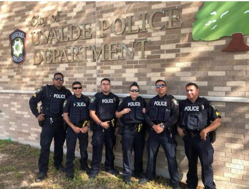 Screenshot_20220531-125018_Facebook