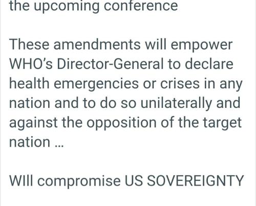 b1506408-2c31-4d72-8258-ade93070e66f