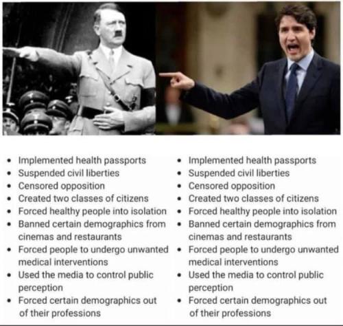 92717806-9220-4E2D-9401-DD79A7674093-87370-0000192EC8B1E740