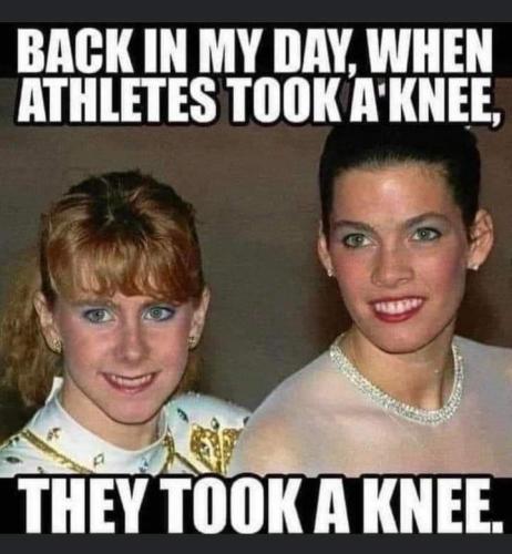 78816bc3-4193-4474-821d-026aa676ba19