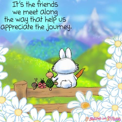 279586012_563995561749357_4754903923660236097_n