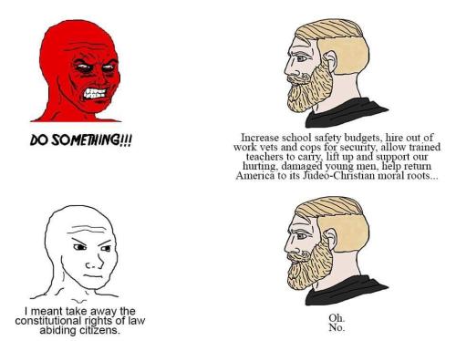 FB_IMG_1653517076409