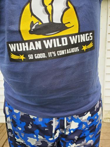 34de9525-8d31-4055-883b-1c3a9f18c529