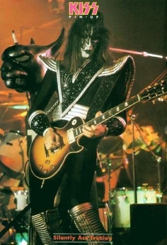 b8d805136fe9ad19e0c36203a653bf3c