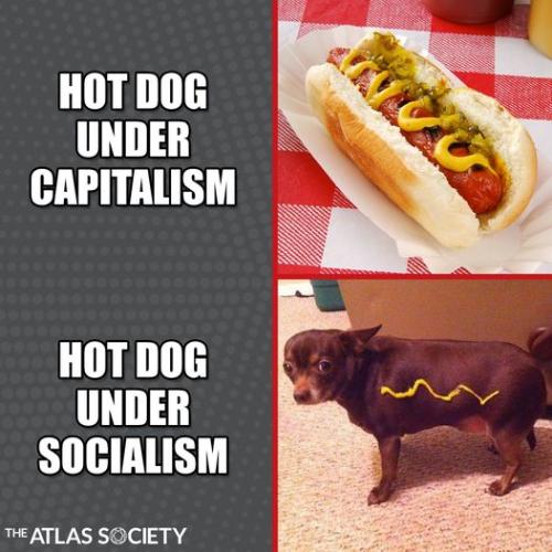 280568599_10159956337840351_8960046061205503373_n