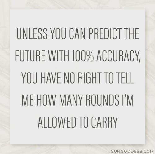 01d7d512-ce1d-42ed-a520-1bbcd820dfd3