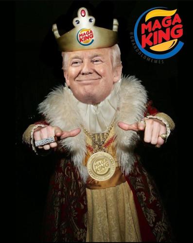 7450fb6d-022c-434b-a661-186c6cf3dec1