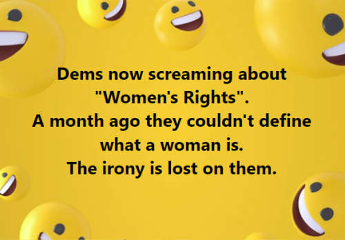 dems