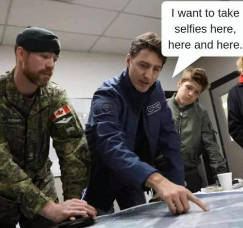 Come On, MEMES! (14)