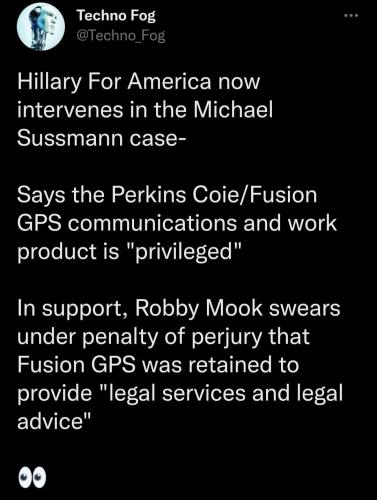 917960b2-7b33-4a49-80ed-e72300cf3c80