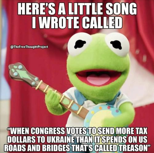 Come On, MEMES! (21)