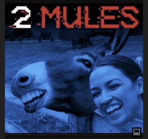 3a402abe-5910-43c7-be0a-e25703806a91