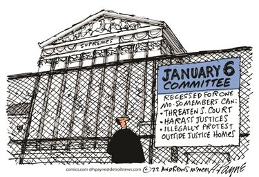 payn_c19036520220513120100-375x275