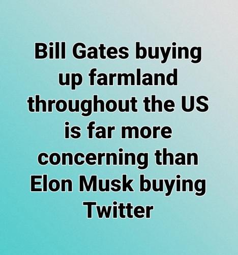 977e3896-b71d-4933-9bc5-3b660bd851ce