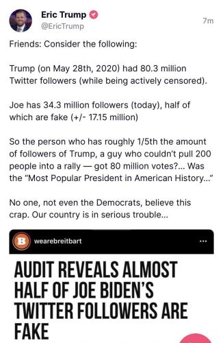 15:53:37 GMT-0400 (EDT)