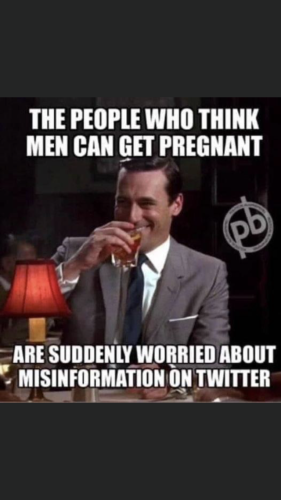 12:12:51 GMT-0400 (EDT).image