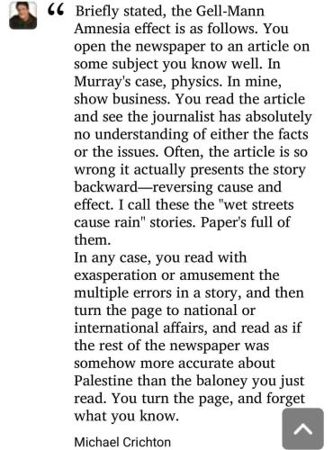 0a5c6004-f111-4a5c-a9a2-2033a8c38ae3