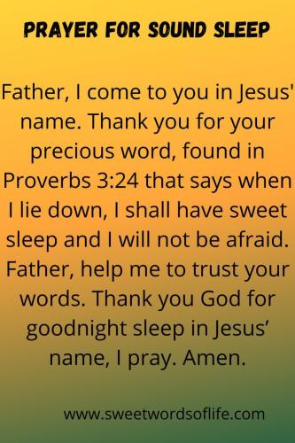 20:34:50 GMT-0500 (CDT)