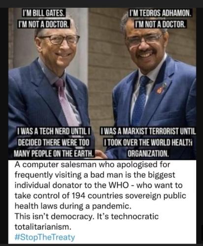 0cda3c5e-f6c6-4f6f-b164-daaf70b031af