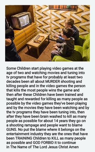 Screenshot_20220525-074903_Notes