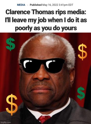 7F02120C-EEA1-49D6-B38E-F3A5AE035123