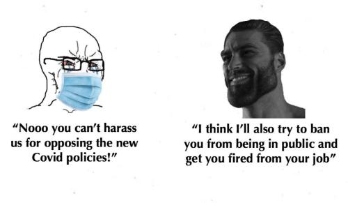 8edbefa6-2942-4c13-bf8b-9e6370a58505