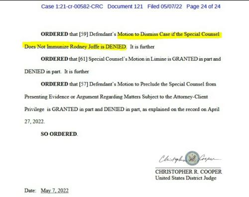 db186d67-1e29-4bf5-aca8-c873271fb194