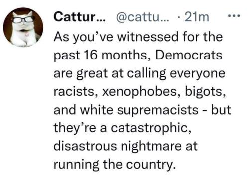 81d8aff7-f1c7-4a4e-9df7-7ade09f2c3d4