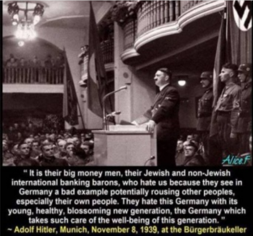 Screenshot_2022-05-21-16-12-23_kindlephoto-675926506