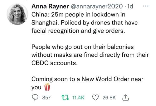 Shanghai 2