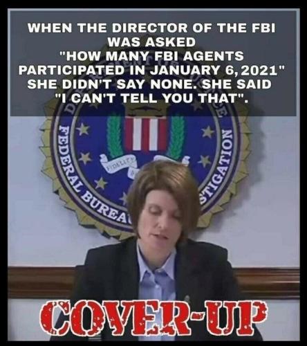 09663822-99f1-4e85-8a22-4f2fc72b994f