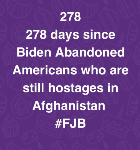 30274859-83BD-4358-98D7-271E8D8BBEFA