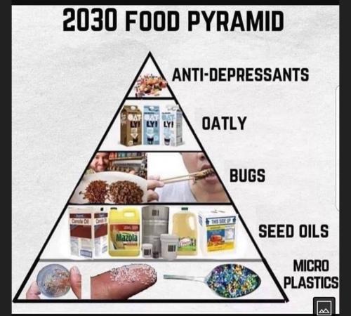 bebbb9c3-4413-4b45-a7fb-857e6e1ca400