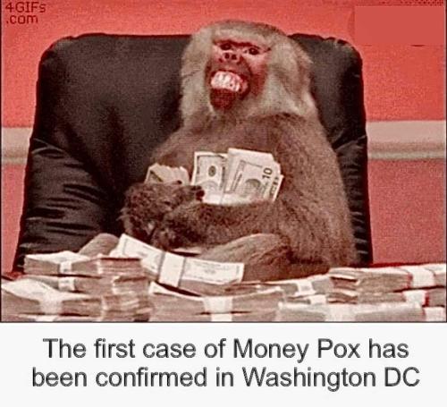 FB_IMG_1653411378306