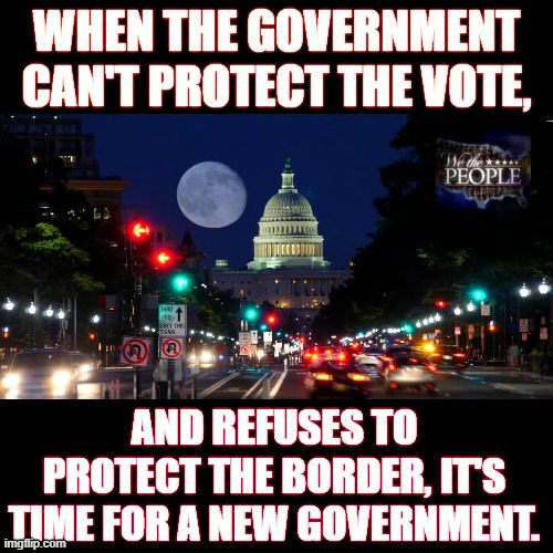 726f7850-09f7-48dc-9342-1607617e1297