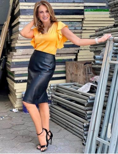 282007501_1375968189494580_4090977968348686363_n