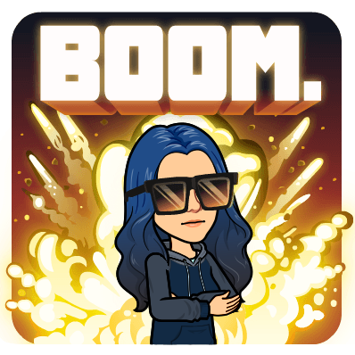 0d381c37-91ad-49f8-b191-6f329716db0a