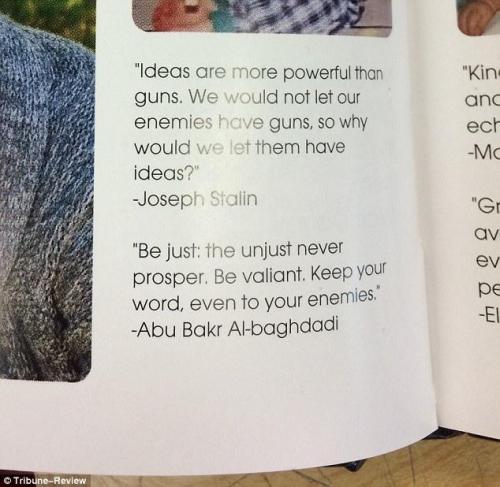 24e758ac-01cd-4998-ad55-483e7d2c1eb3