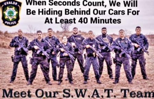 14:38:30 GMT-0400 (EDT).image